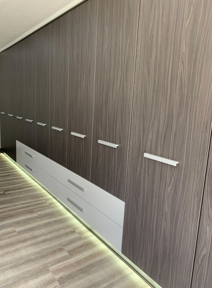 5 Bedroom Property for Sale in Sasolburg Ext 4 Free State